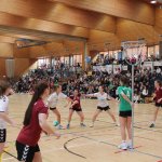 3_24 Bayerische Meisterschaft 2024